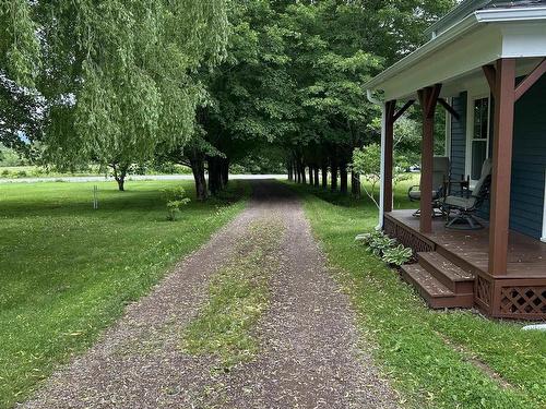2939 221 Highway, Weston, NS 