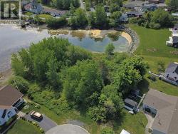 3-4 SAMUEL Place  Clarenville, NL A5A 3A1