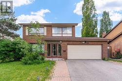 79 HUNTSMILL BOULEVARD Toronto, ON M1W 2Z8