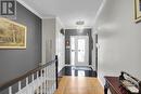 65 Kimberwick Crescent, Ottawa, ON 