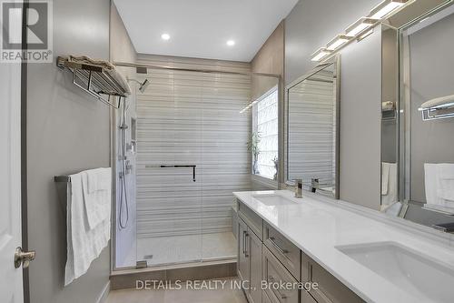 65 Kimberwick Crescent, Ottawa, ON 