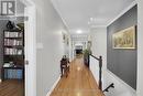 65 Kimberwick Crescent, Ottawa, ON 