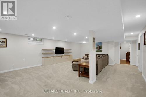 65 Kimberwick Crescent, Ottawa, ON 