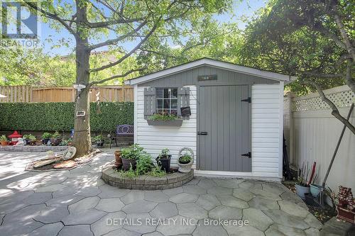 65 Kimberwick Crescent, Ottawa, ON 