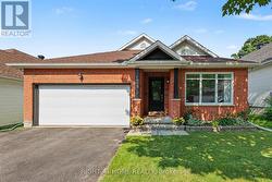 54 FIELDCREST AVENUE Ottawa, ON K2J 4Y8