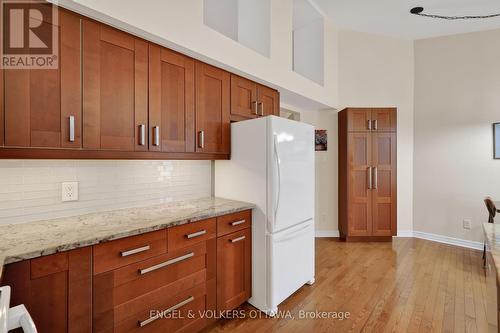 10 Waterthrush Crescent, Ottawa, ON 