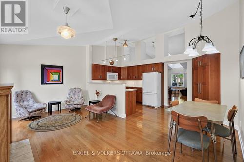 10 Waterthrush Crescent, Ottawa, ON 