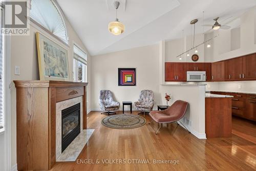 10 Waterthrush Crescent, Ottawa, ON 