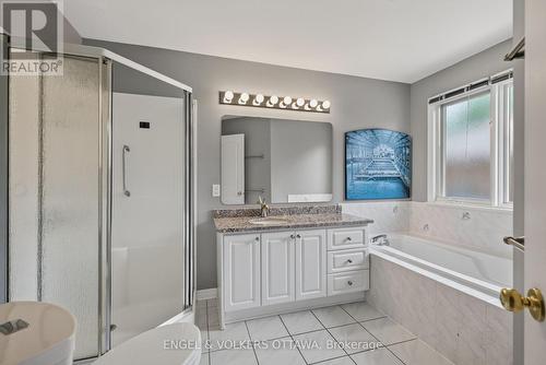10 Waterthrush Crescent, Ottawa, ON 