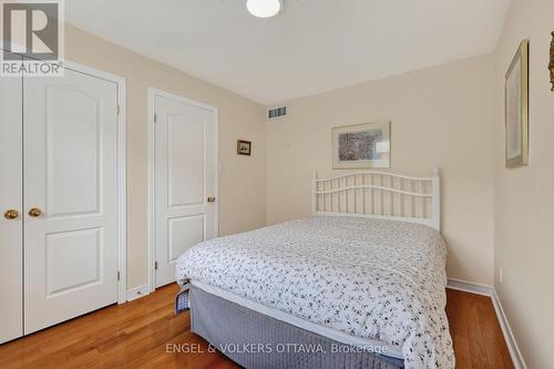 10 Waterthrush Crescent, Ottawa, ON 