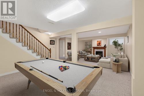 10 Waterthrush Crescent, Ottawa, ON 
