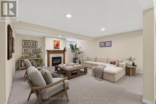 10 Waterthrush Crescent, Ottawa, ON 