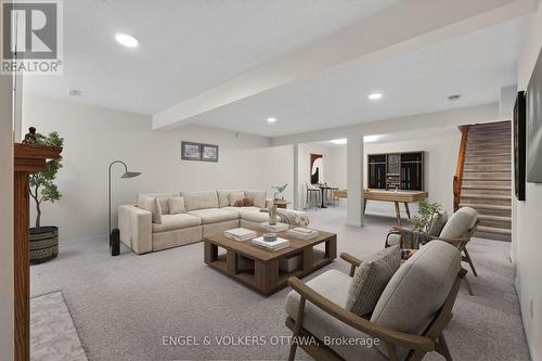 10 Waterthrush Crescent, Ottawa, ON 