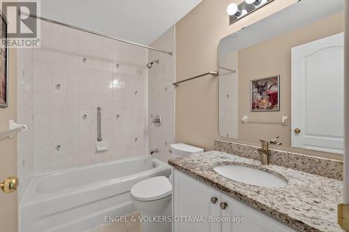 10 Waterthrush Crescent, Ottawa, ON 