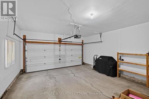 10 Waterthrush Crescent, Ottawa, ON 