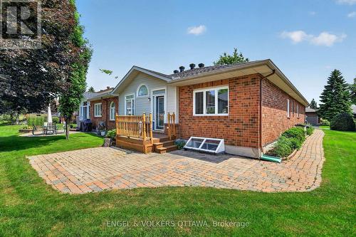 10 Waterthrush Crescent, Ottawa, ON 
