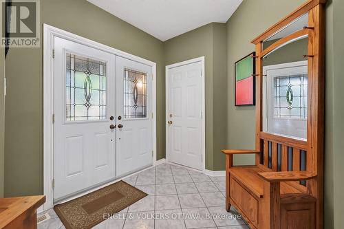 10 Waterthrush Crescent, Ottawa, ON 