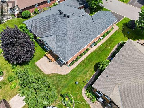 10 Waterthrush Crescent, Ottawa, ON 