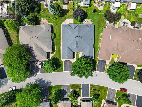 10 Waterthrush Crescent, Ottawa, ON 