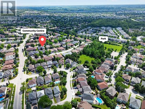 10 Waterthrush Crescent, Ottawa, ON 