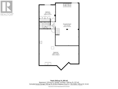 10 Waterthrush Crescent, Ottawa, ON 