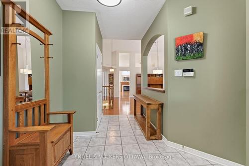 10 Waterthrush Crescent, Ottawa, ON 