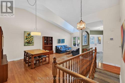 10 Waterthrush Crescent, Ottawa, ON 