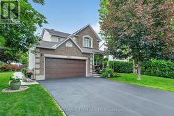 6293 OTTAWA STREET W Ottawa, ON K0A 2Z0