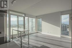 912 - 8081 BIRCHMOUNT ROAD Markham, ON L6G 0G5