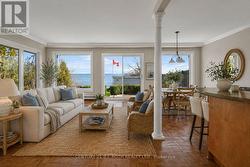 Virtually Staged - 