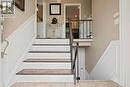 1563 Brentano Boulevard, Mississauga, ON 