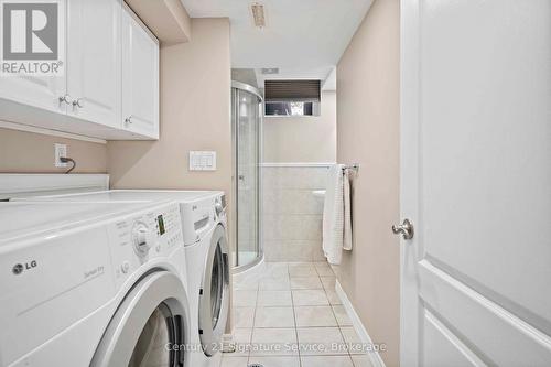 1563 Brentano Boulevard, Mississauga, ON 