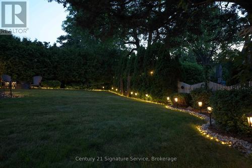 1563 Brentano Boulevard, Mississauga, ON 