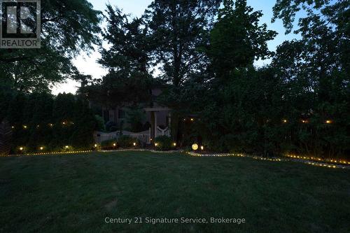 1563 Brentano Boulevard, Mississauga, ON 