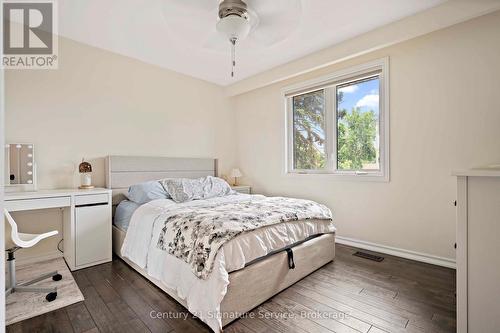 1563 Brentano Boulevard, Mississauga, ON 