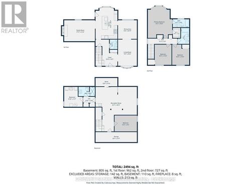 359 Lexington Road, Waterloo, ON 