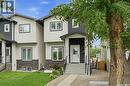 414A 109Th Street W, Saskatoon, SK 