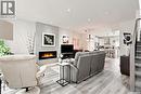 414A 109Th Street W, Saskatoon, SK 