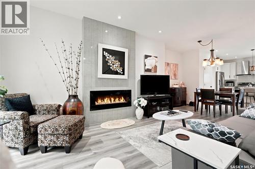 414A 109Th Street W, Saskatoon, SK 