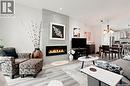414A 109Th Street W, Saskatoon, SK 