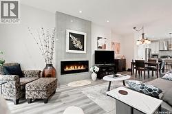 414A 109th STREET W  Saskatoon, SK S7N 1R7