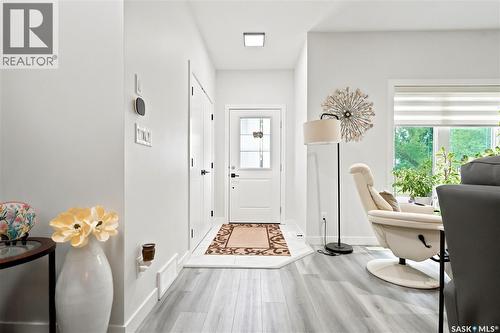 414A 109Th Street W, Saskatoon, SK - Indoor