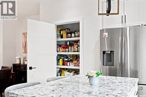 414A 109Th Street W, Saskatoon, SK - Indoor