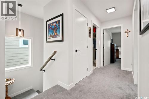 414A 109Th Street W, Saskatoon, SK - Indoor Photo Showing Other Room