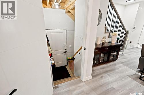 414A 109Th Street W, Saskatoon, SK - Indoor Photo Showing Other Room