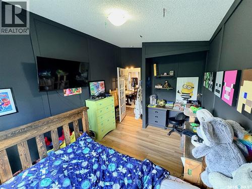 295 Wall Road, Rosthern Rm No. 403, SK 