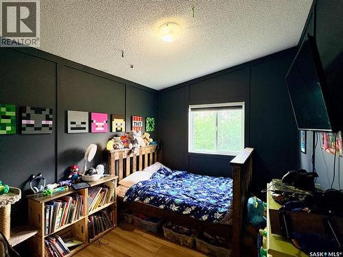 295 Wall Road, Rosthern Rm No. 403, SK 