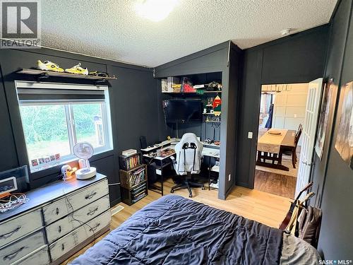 295 Wall Road, Rosthern Rm No. 403, SK 
