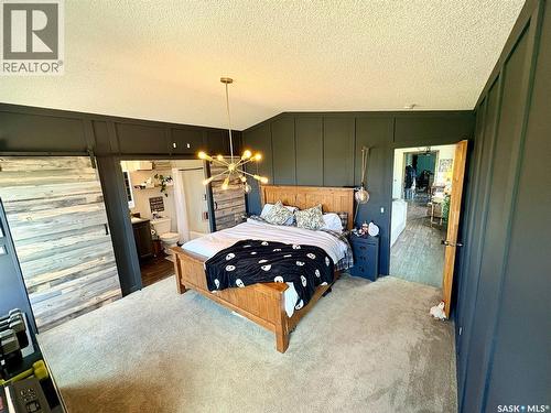 295 Wall Road, Rosthern Rm No. 403, SK 
