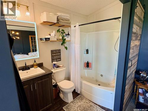 295 Wall Road, Rosthern Rm No. 403, SK 
